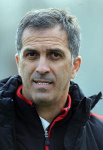 Milan-Inter 1-1 (Primavera) 
