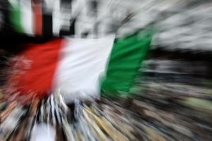 Juventus-Cagliari 1-1 