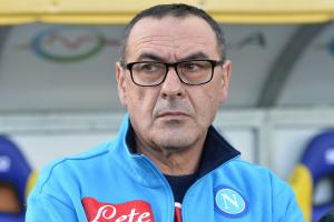 Frosinone-Napoli 1-5  (1)