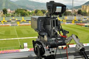 Nocerina-Albinoleffe 1-0 