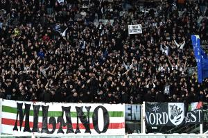 Fiorentina-Juventus 0-1  (1)