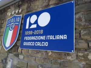 Panchina d'Oro 2018