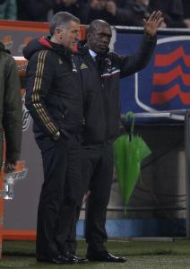 Milan-Hellas Verona 1-0  (1)