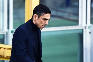 Torino-Sampdoria 1-3 