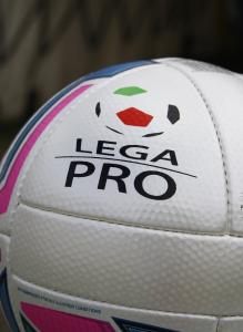 Messina-Tuttocuoio 1-0 