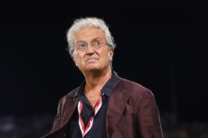Fiorentina-Pisa [Coppa Italia 2026-2027] (1)