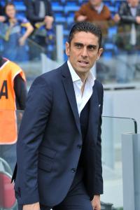 Frosinone-Spezia 1-1 
