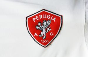 Milazzo-Perugia 0-0 