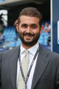 Empoli-Napoli 2-2 