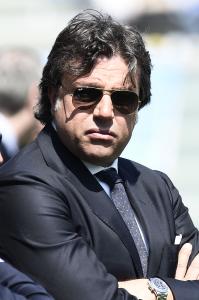 Sassuolo-Napoli 2-2 