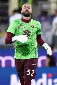 Fiorentina-Torino 2-1 