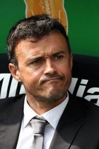 Roma-Novara 5-2 