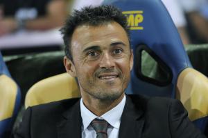Parma-Roma 0-1 
