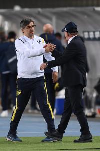 Hellas Verona-Fiorentina 1-2 