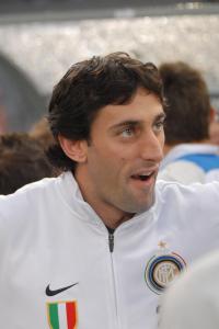 Lazio-Inter 0-2 