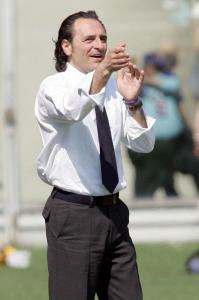 Fiorentina-Empoli 2-1 