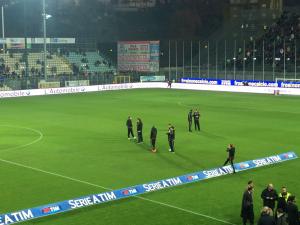 Frosinone-Milan 2-4  (2)