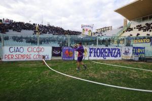Fiorentina-Torino 1-1 