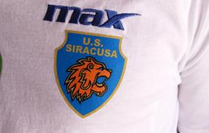 Milazzo-Siracusa 1-2 