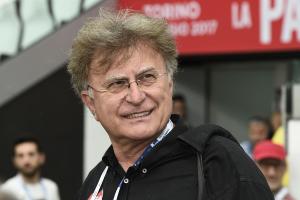 Nazionale Cantanti-Campioni per la Ricerca 