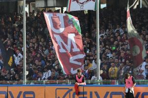 Salernitana-Nocerina 3-0 (a tav.) 