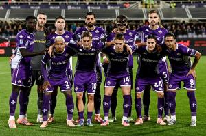 Fiorentina-Bologna 2-2  (1)
