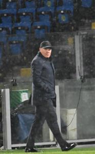 Frosinone-Bari
massimiliano alvini