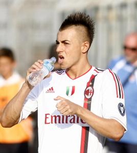 Como-Milan 1-2  (1)
