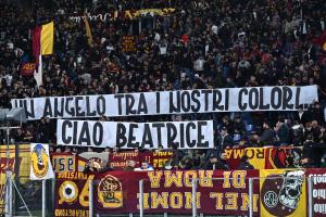 Roma-Parma 2-1 