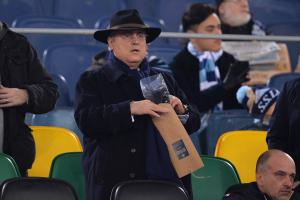 Lazio-Chievo Verona 0-1  (2)