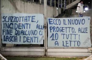 Fiorentina-Genoa 1-0 
