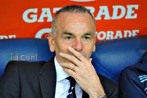 Lazio-Napoli 0-1  (2)