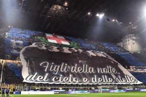 Inter-Juventus 0-1 