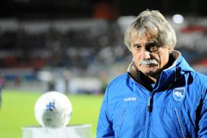 Cosenza-Pescara 1-1 