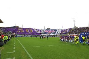 tifosi-fiorentina-coreografia-fiorentina-curva-fiesole-media-753183