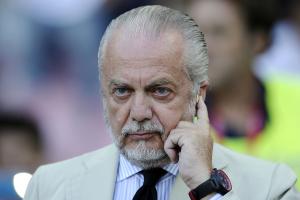 Napoli-Galatasaray 3-1 