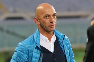 Fiorentina-Lazio 2-4 (Primavera) 