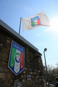 Premiazione Panchina d'oro 2015 (2)