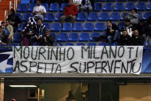 Real Madrid-Milan 2-0 