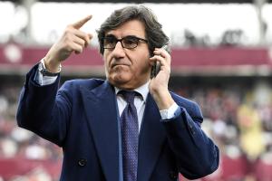 Torino-Napoli 0-4 