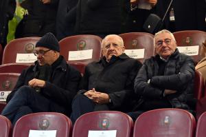 Salernitana-Bologna 1-2  (2)