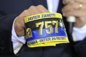Novara-Inter 3-1 