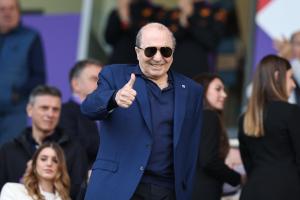 Fiorentina-Atalanta 1-0  (1)