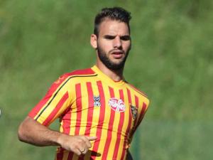Lecce-Saint Georgen 6-0 