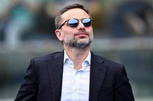 Hellas Verona-Milan 1-3 