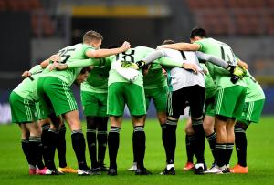 Milan-Celtic 4-2 