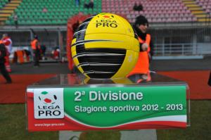 Monza-Rimini 2-1 