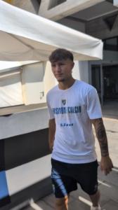 raduno frosinone calcio
in allegato foto raduno frosinone calcio-- Stefano MartiniDigital Marketer professionistaGiornalista sportivo.stefanomartini93@gmail.com +390775/488304 - cell: +393482757928 - Whatsapp +393496713410www.broadwaycommunications.itwww.tuttofrosinone.comLinkedin