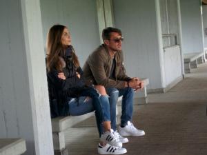 Milan-Juventus 1-2  (3)