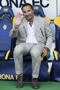 Hellas Verona-Milan 2-1  (2)